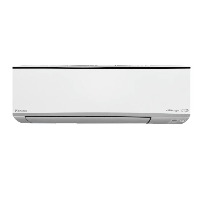 Daikin AC Wall Mounted Split Alpha Inverter 1 PK - FTKH25YV14